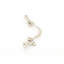French Court Drop Handle-1723867508