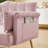 2 Seater Sofa-1265670398