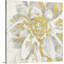 « appique vii », peinture sur toile-1496010262-1495535832