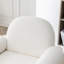 Fauteuil Bryonie-1433471109