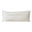 Madisons Solid Colour Cotton Throw Pillow-201986671-152924631