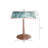 Premium Tulip Dining Table