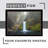 Solid Wood Picture Frame-882463337-882463296