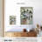 Harnek Garden Delight-108438437