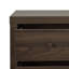 Commode 4 tiroirs