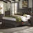 Lexee Platform Storage Bed-152003454