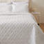 Courtepointe réversible en microfibre -1540273876-1540273878