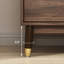 Armoire Jandreau Onique-922157916