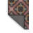 Indoor Rug-46981000