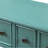 Khyrin 60.03'' Sideboard-442405295