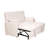 Pull-Out Sofa Bed-592334927