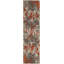Tapis abstrait Hertzler-980410194-1021209878
