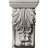 Edinburgh Corbel