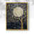 Or est en rupture de stock