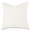 Liesl Linen Square Pillow Cover & Insert