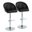 Tabouret de bar Maddison-106896002-106896000