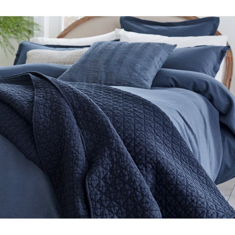 Gaia  Pillow Sham 65X65