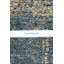Milano One-of-a-Kind 10'1" X 13'11" Area Rug