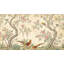 Murale de style rétro avec oiseaux chinois-1574436370-1574436373