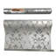 Rouleau de papier peint en relief Asberry-497659061