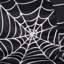 Fauteuil à billes 3 pi Spiderweb