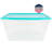 SimplyKleen Plastic Storage Tub & Tote-473913376