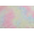 Aafia Kids 19.75" Adjustable Height Desk or Activity Chair-848643469