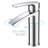 Ariana Bathroom Faucet-33425292