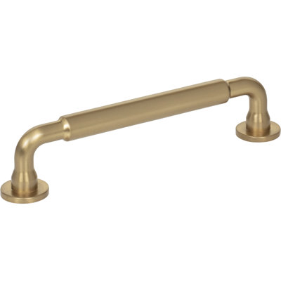 Lily Bar Pull