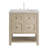 Breckenridge 30'' Single Bathroom Vanity with Top-92902184-98503282-100710559