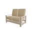 Causeuse profond avec coussins Leeward-19641237-19641243