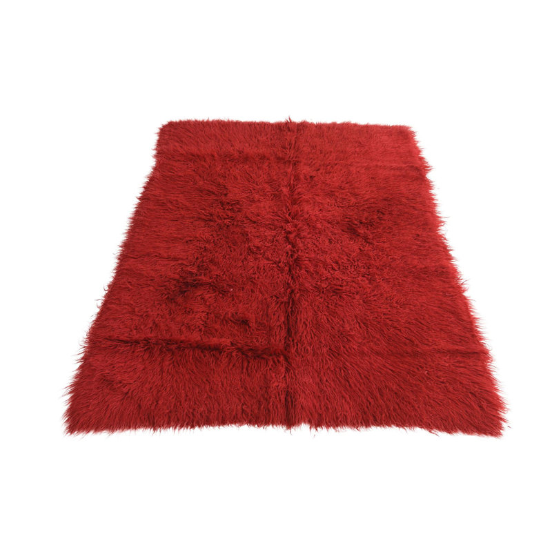 Tapis bourgogne Ottilie