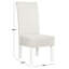 Chaise d'appoint McKenney-41161460