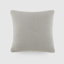 Coussin texturé