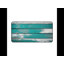 Polyester Desk Pad-698075497