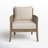 Farlane Upholstered Armchair-1046006232