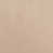 Beige is out of stock
