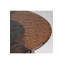 Table basse Giseuil