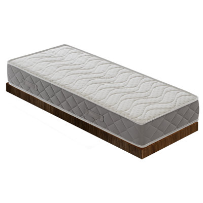 Olympus White Noise Mattress