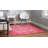 Maxence Oriental Indoor Rug-561515765