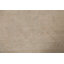 Tapis beige en laine noué à la main de conception unique 8 pi 8 po x 12 pi 8 po