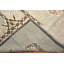 One-of-a-Kind 14' X 18' Hand Knotted Area Rug