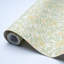 Garden Guild Wallpaper-1041989273
