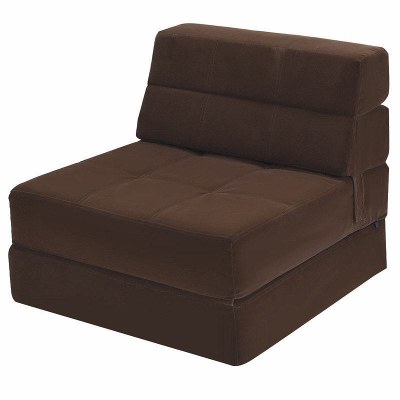 Chaise de jeu Trule en café