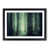 Black Framed selected