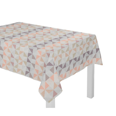 Gareth Tablecloth