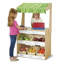 Support de marché Jonti-Craft®