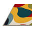 Tapis rétro scintillant-946957857