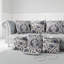 Coussin Celestial Feathers-106879801-106879804
