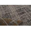 Shiraz Abstract Area Rug-31584894